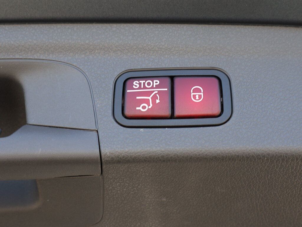 2020 Mercedes-Benz GLE GLE 350 San Clemente CA