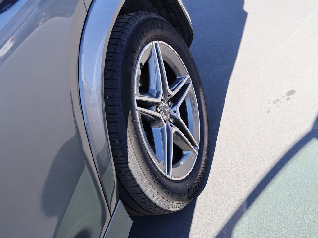 2020 Mercedes-Benz GLE GLE 350 San Clemente CA