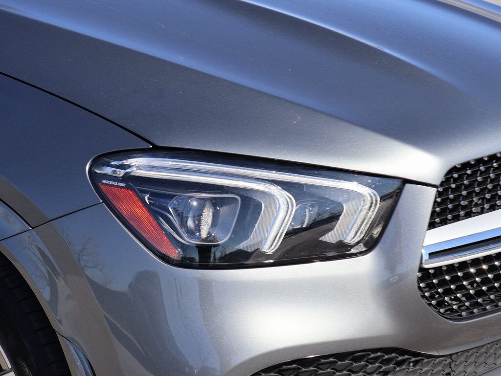 2020 Mercedes-Benz GLE GLE 350 San Clemente CA