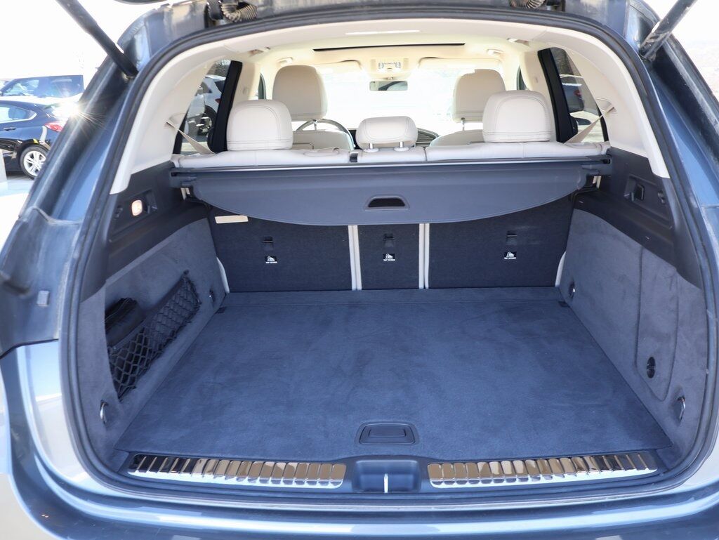 2020 Mercedes-Benz GLE GLE 350 San Clemente CA