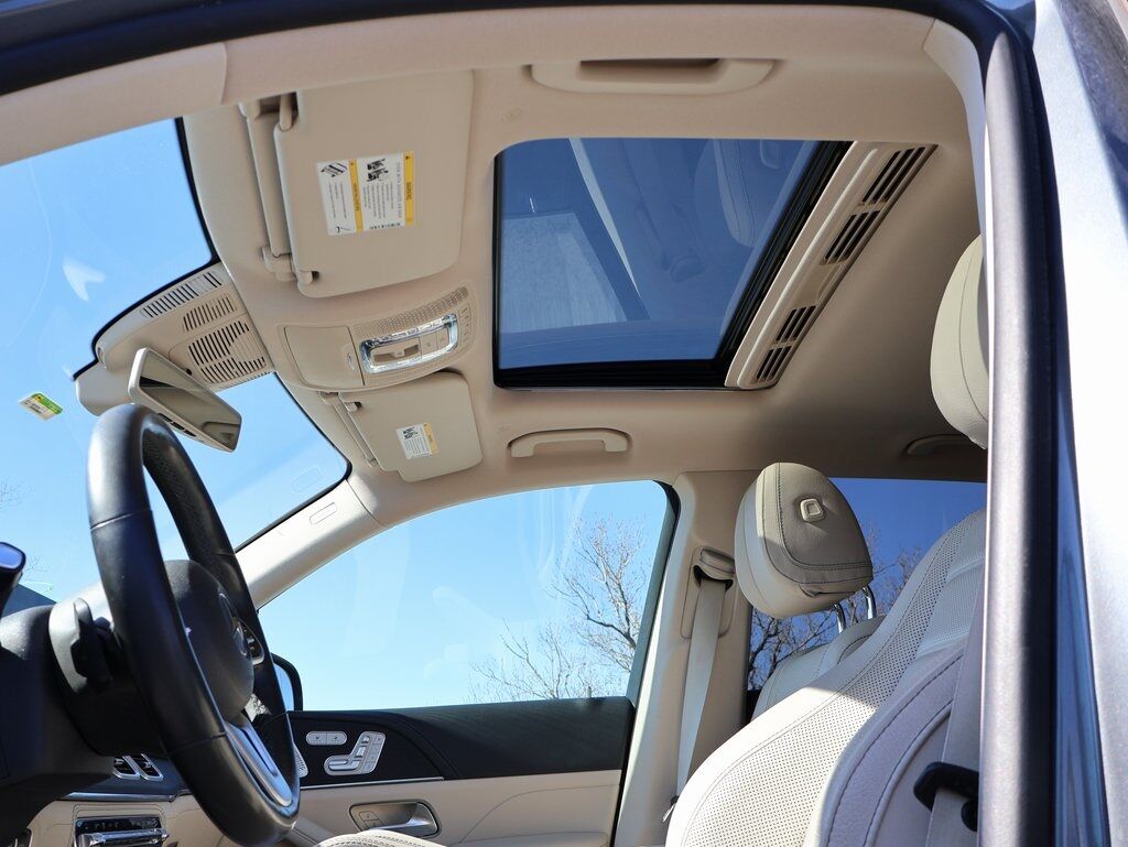 2020 Mercedes-Benz GLE GLE 350 San Clemente CA