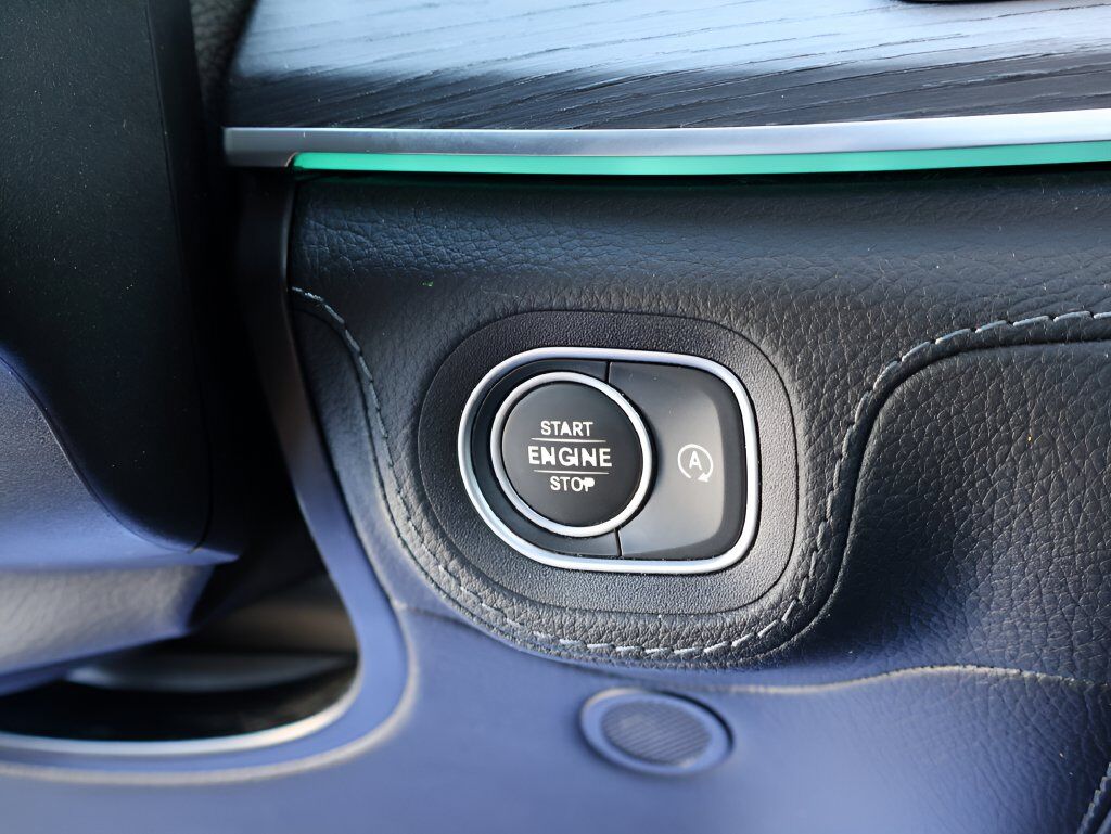 2020 Mercedes-Benz GLE GLE 350 San Clemente CA
