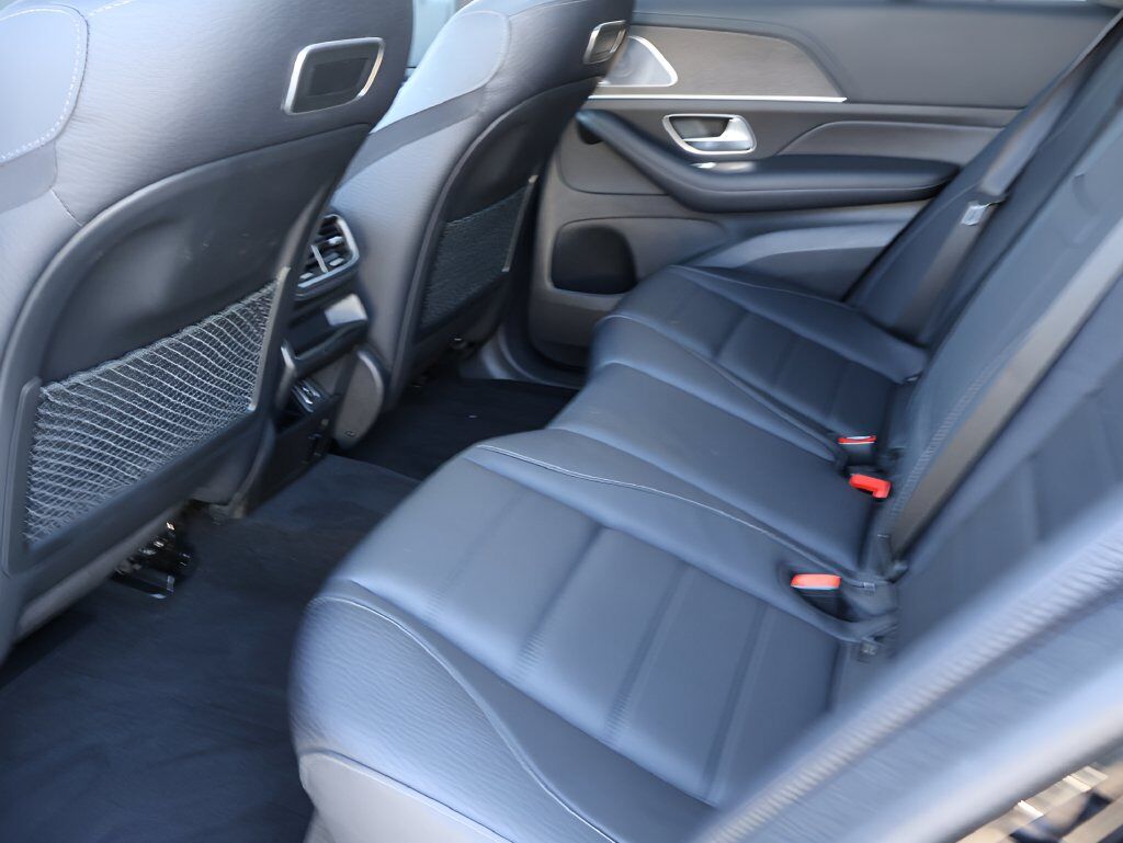 2020 Mercedes-Benz GLE GLE 350 San Clemente CA