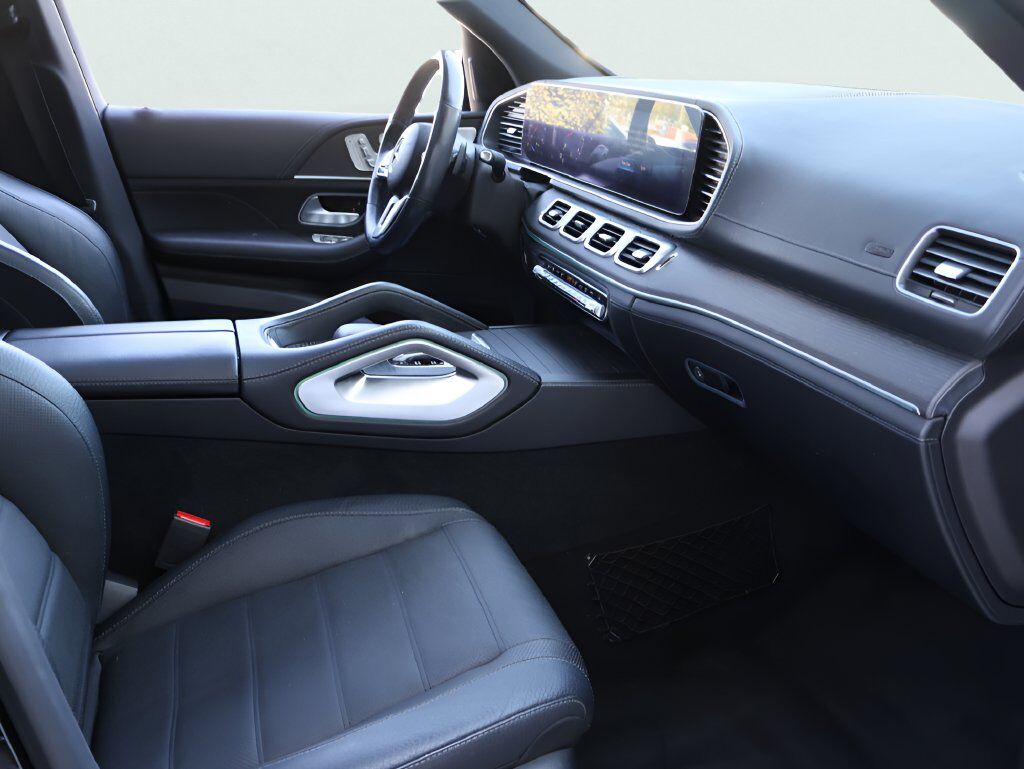 2020 Mercedes-Benz GLE GLE 350 San Clemente CA