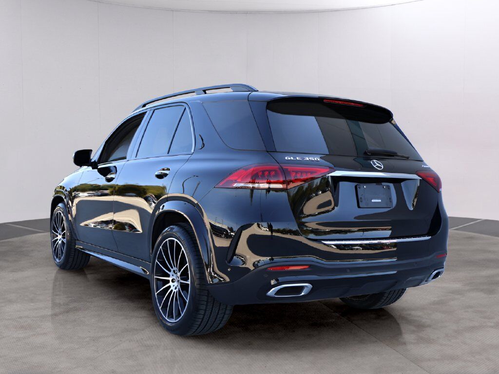 2020 Mercedes-Benz GLE GLE 350 San Clemente CA