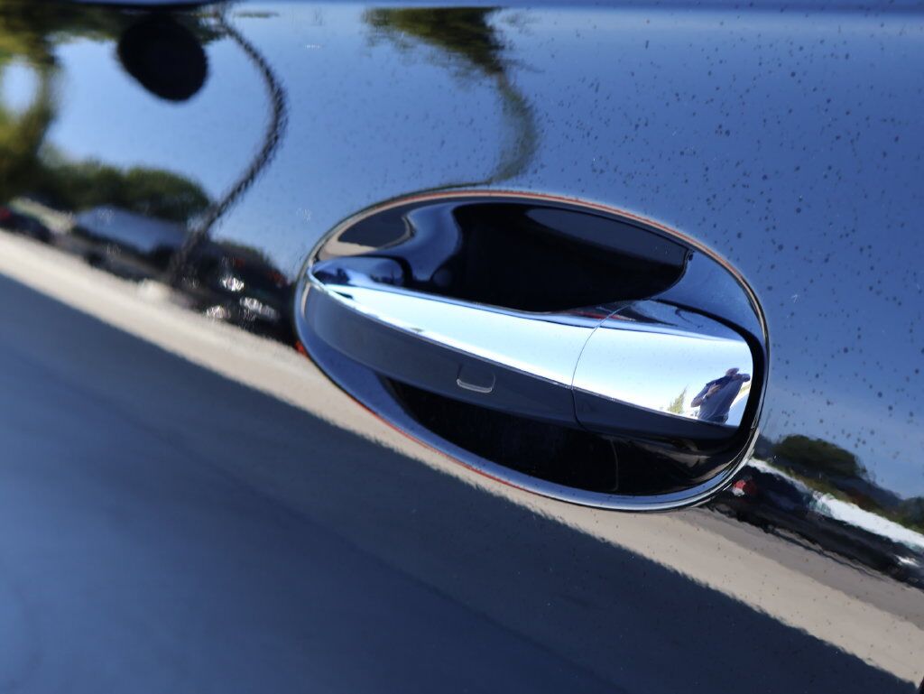 2020 Mercedes-Benz GLE GLE 350 San Clemente CA