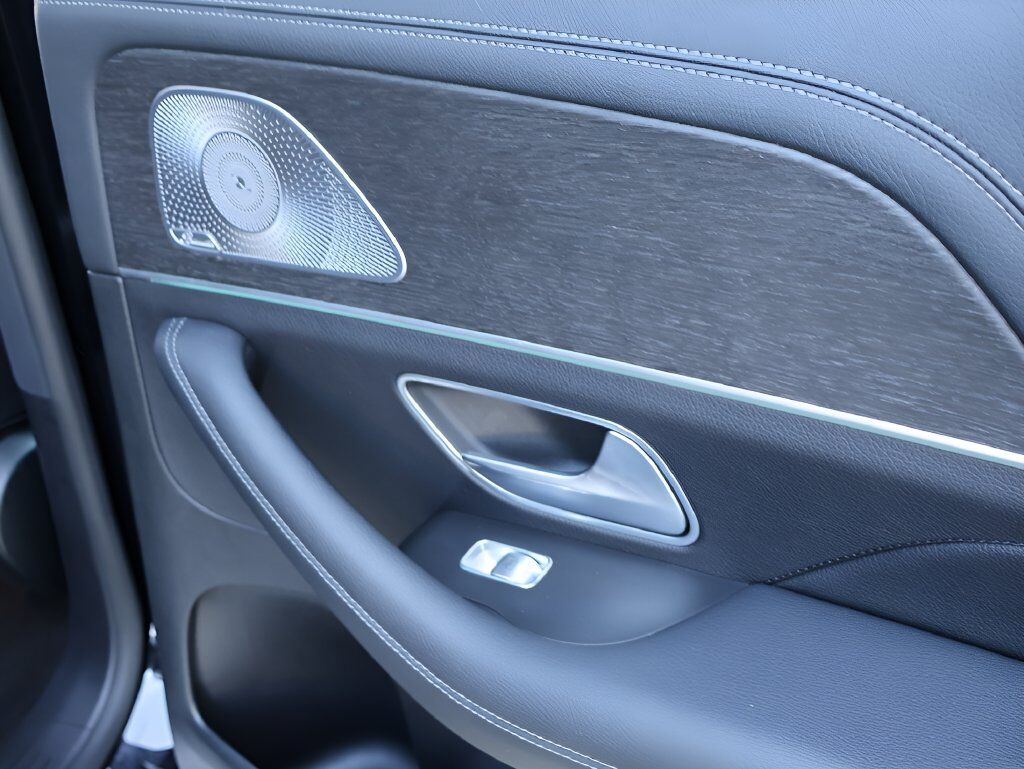 2020 Mercedes-Benz GLE GLE 350 San Clemente CA