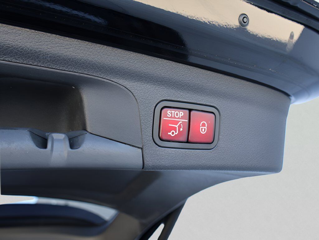 2020 Mercedes-Benz GLE GLE 350 San Clemente CA
