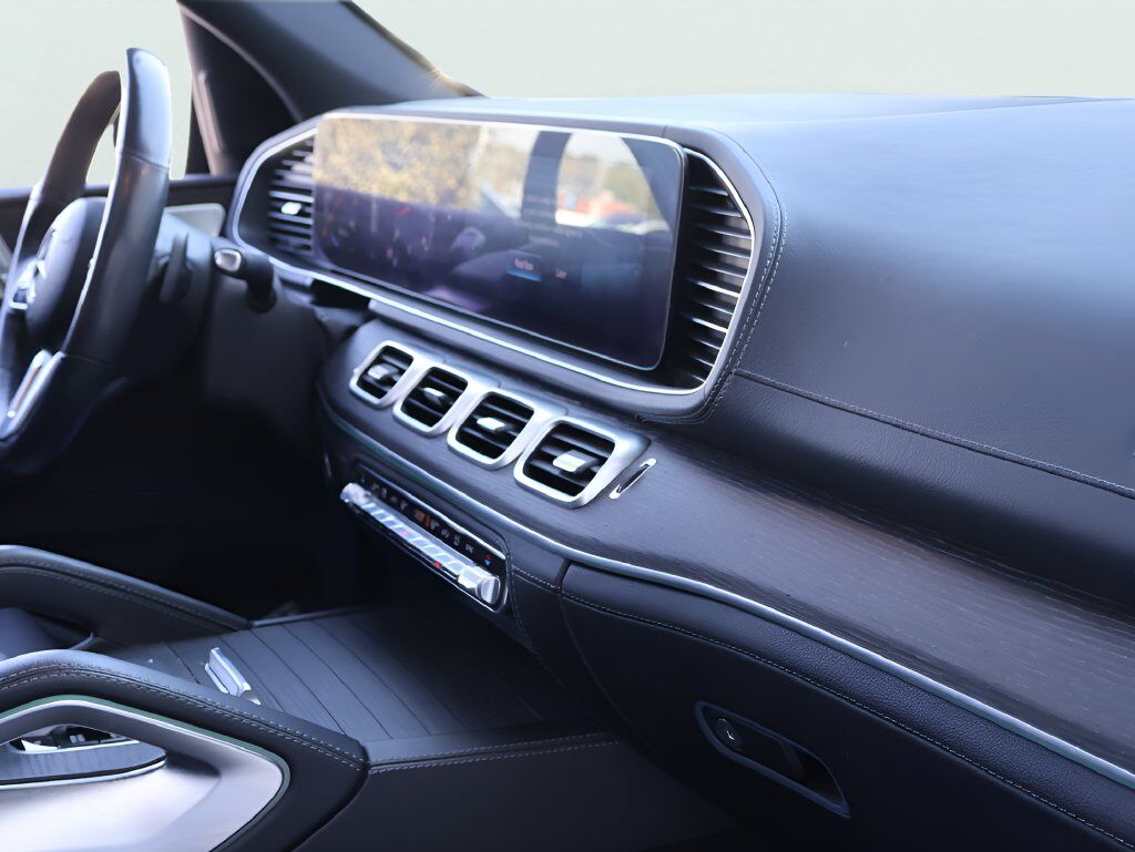 2020 Mercedes-Benz GLE GLE 350 San Clemente CA