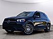 2020 Mercedes-Benz GLE GLE 350