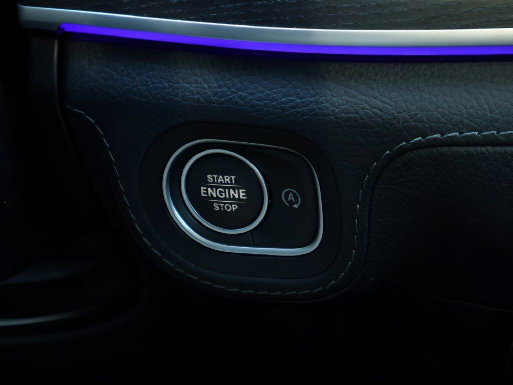 2020 Mercedes-Benz GLE GLE 350 San Clemente CA