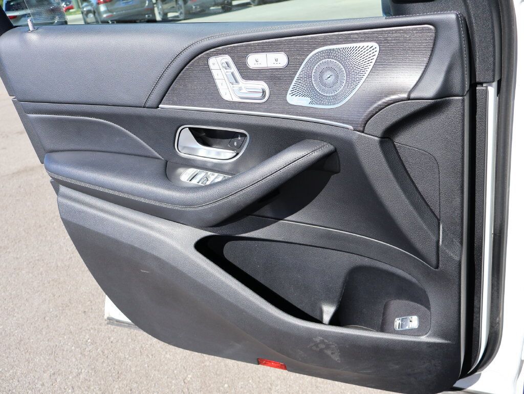 2020 Mercedes-Benz GLE GLE 350 San Clemente CA