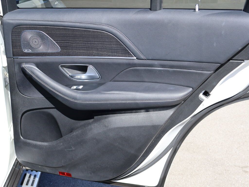 2020 Mercedes-Benz GLE GLE 350 San Clemente CA