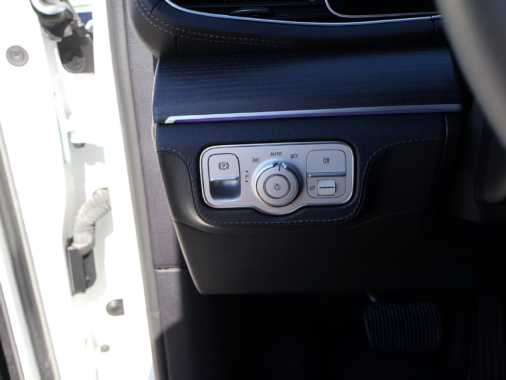 2020 Mercedes-Benz GLE GLE 350 San Clemente CA