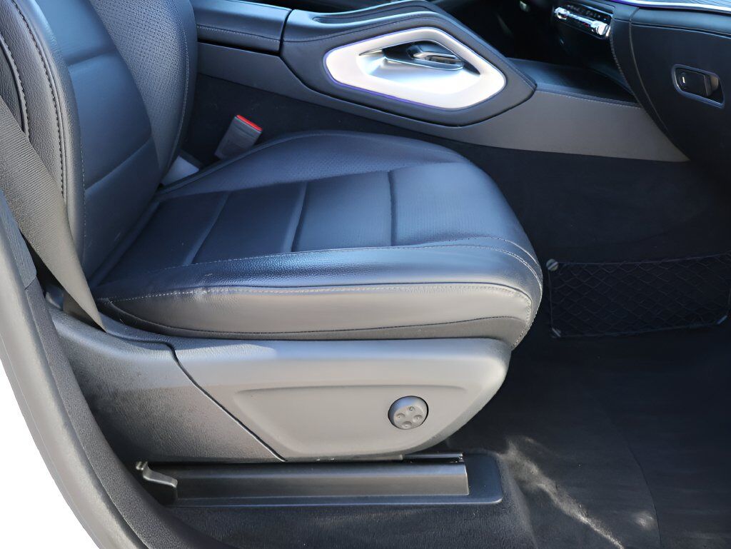 2020 Mercedes-Benz GLE GLE 350 San Clemente CA