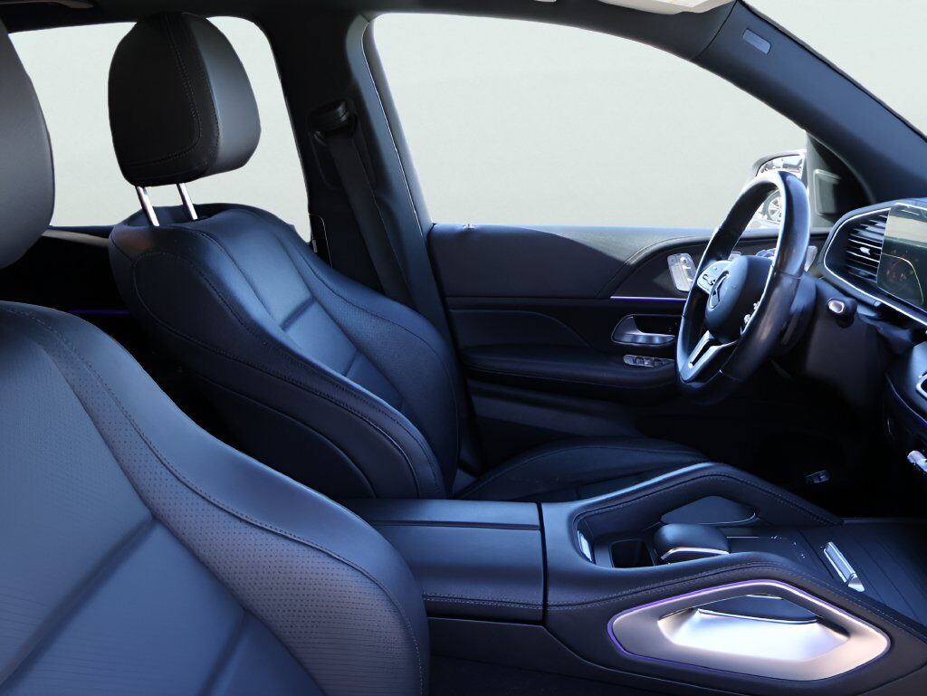 2020 Mercedes-Benz GLE GLE 350 San Clemente CA