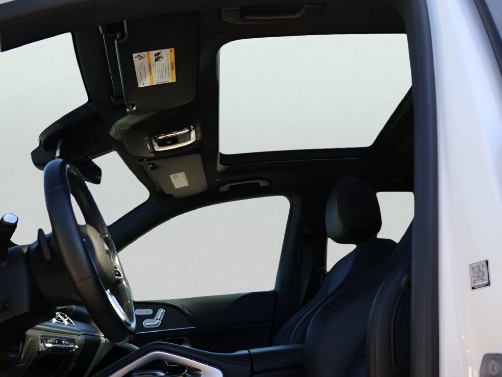 2020 Mercedes-Benz GLE GLE 350 San Clemente CA