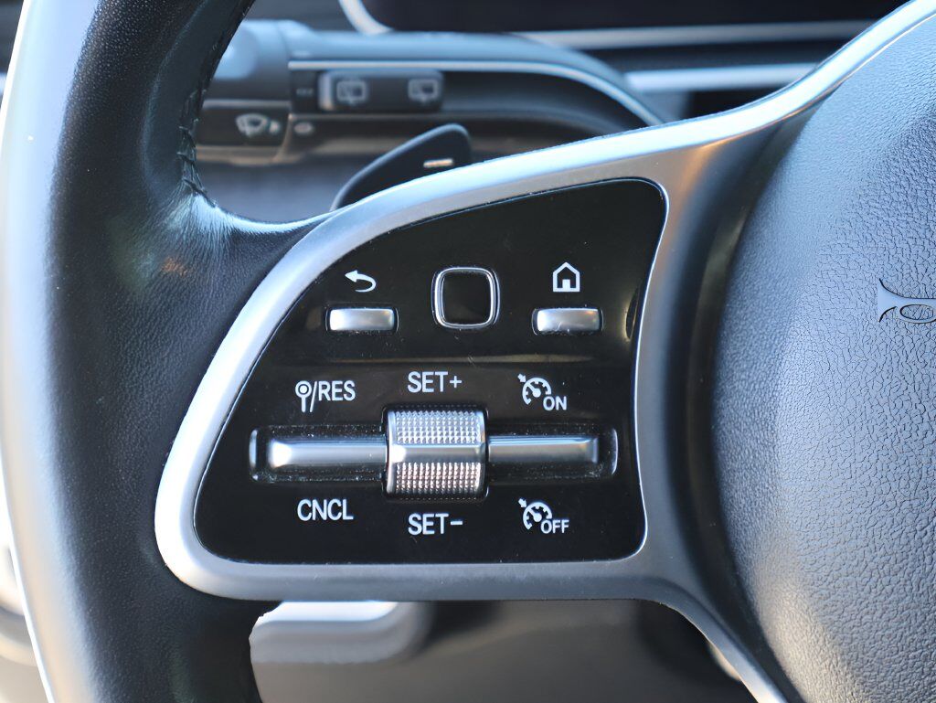 2020 Mercedes-Benz GLE GLE 350 San Clemente CA