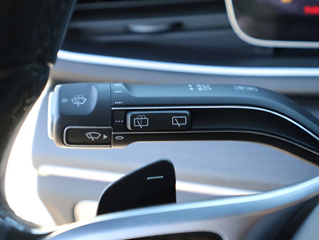 2020 Mercedes-Benz GLE GLE 350 San Clemente CA