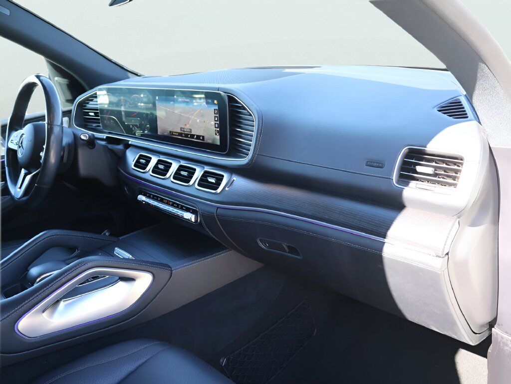 2020 Mercedes-Benz GLE GLE 350 San Clemente CA