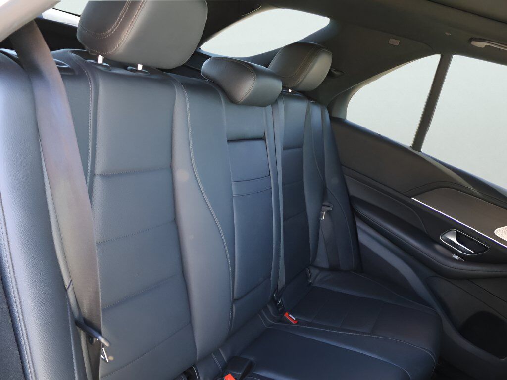 2020 Mercedes-Benz GLE GLE 350 San Clemente CA