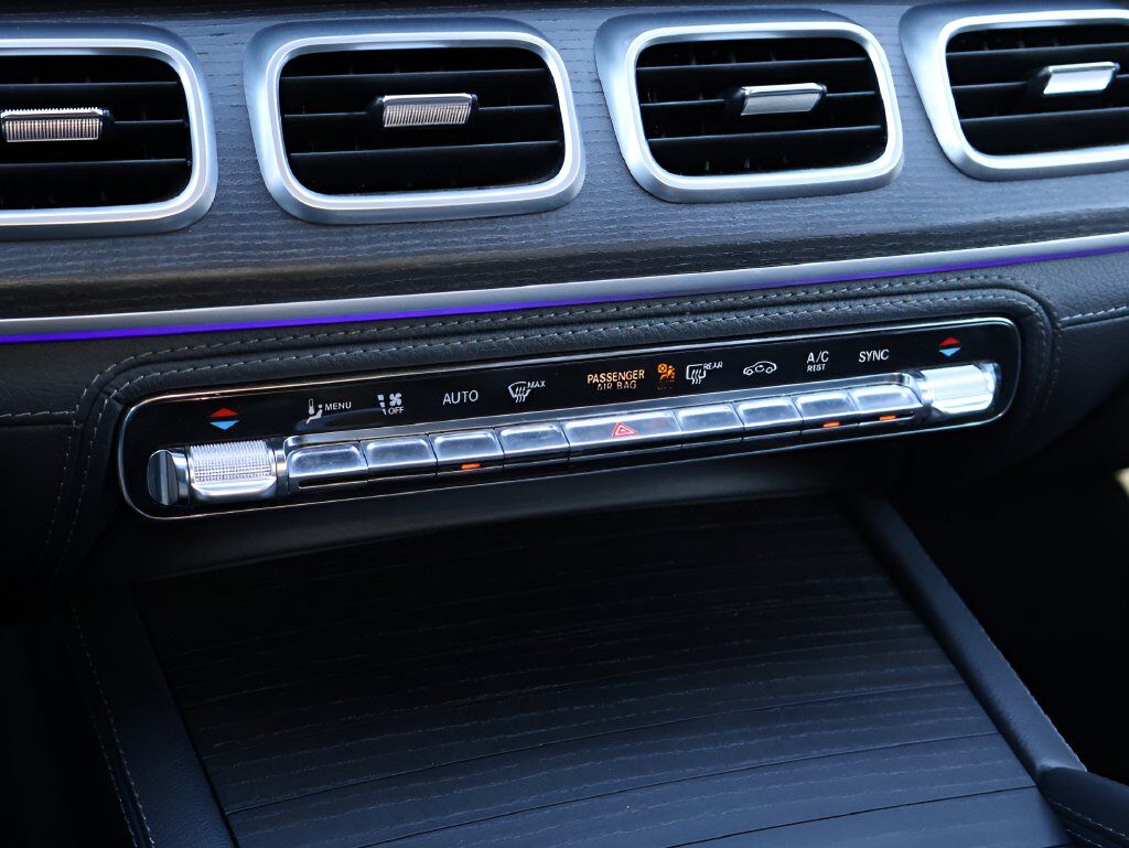 2020 Mercedes-Benz GLE GLE 350 San Clemente CA