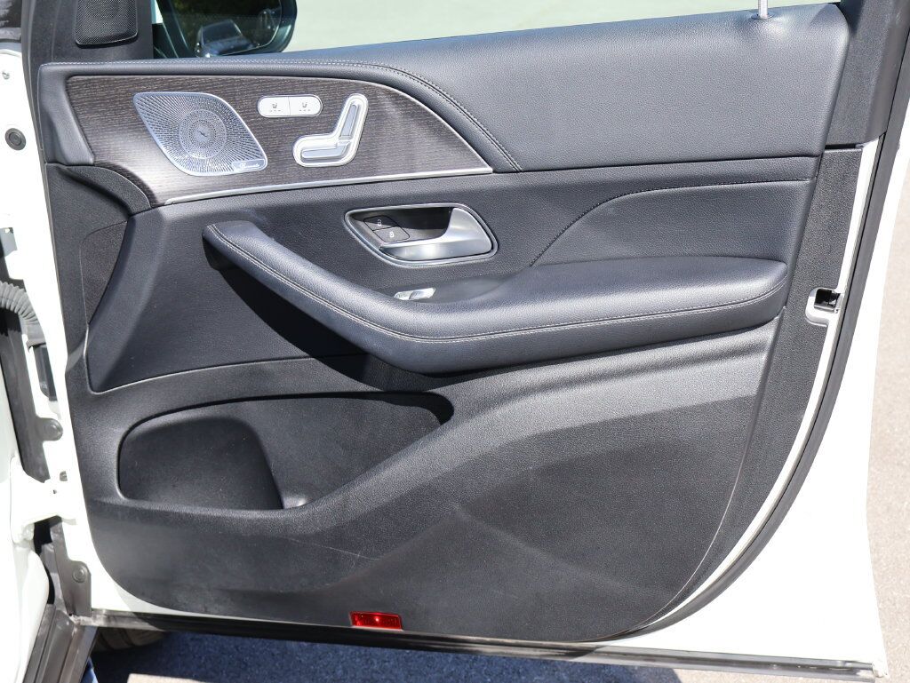 2020 Mercedes-Benz GLE GLE 350 San Clemente CA