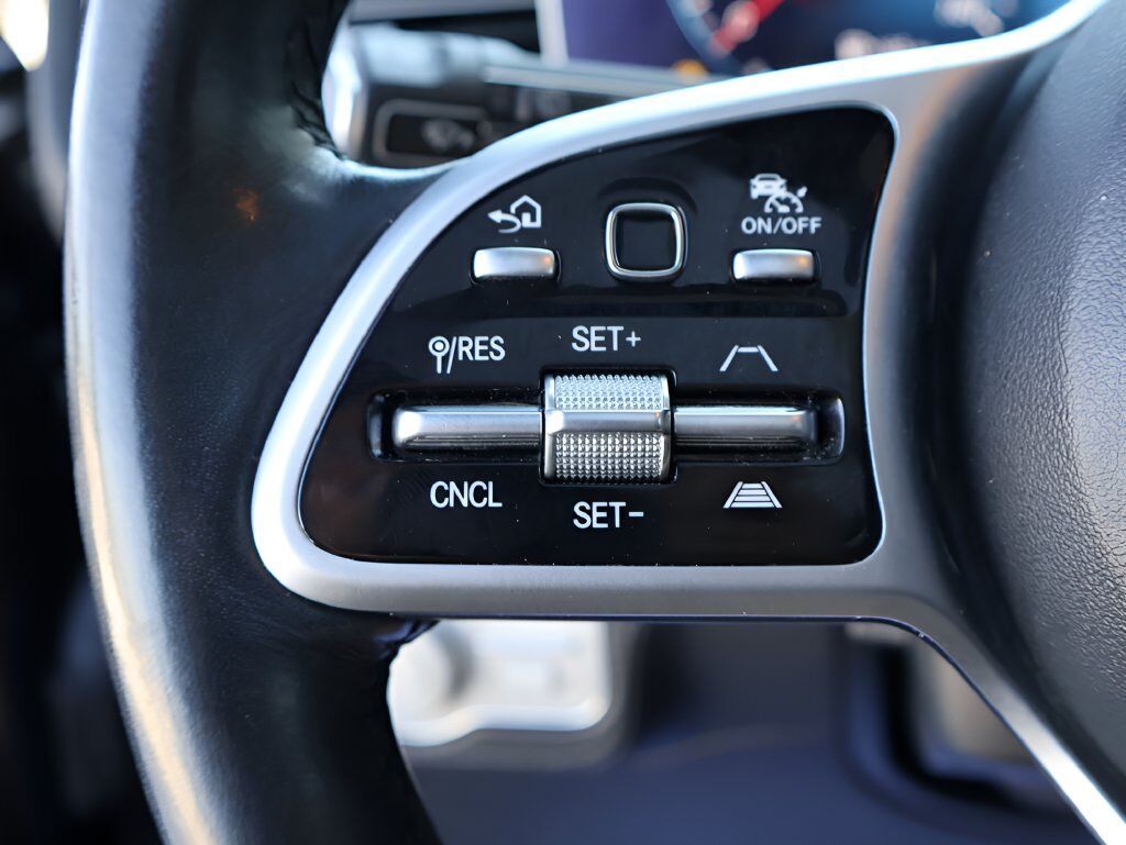 2020 Mercedes-Benz GLE GLE 350 San Clemente CA