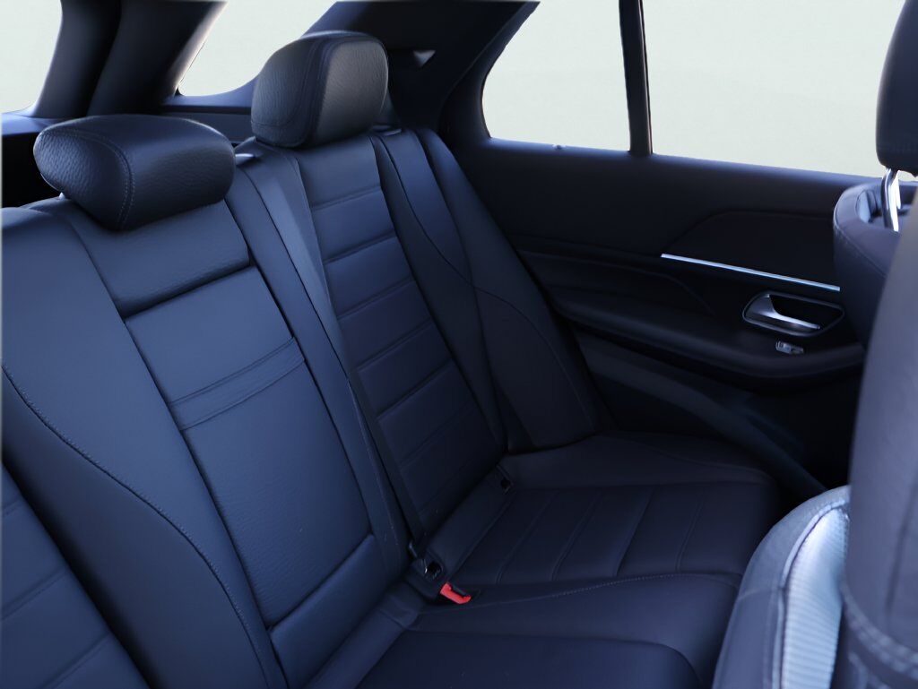 2020 Mercedes-Benz GLE GLE 350 San Clemente CA