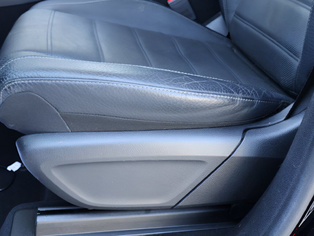 2020 Mercedes-Benz GLE GLE 350 San Clemente CA