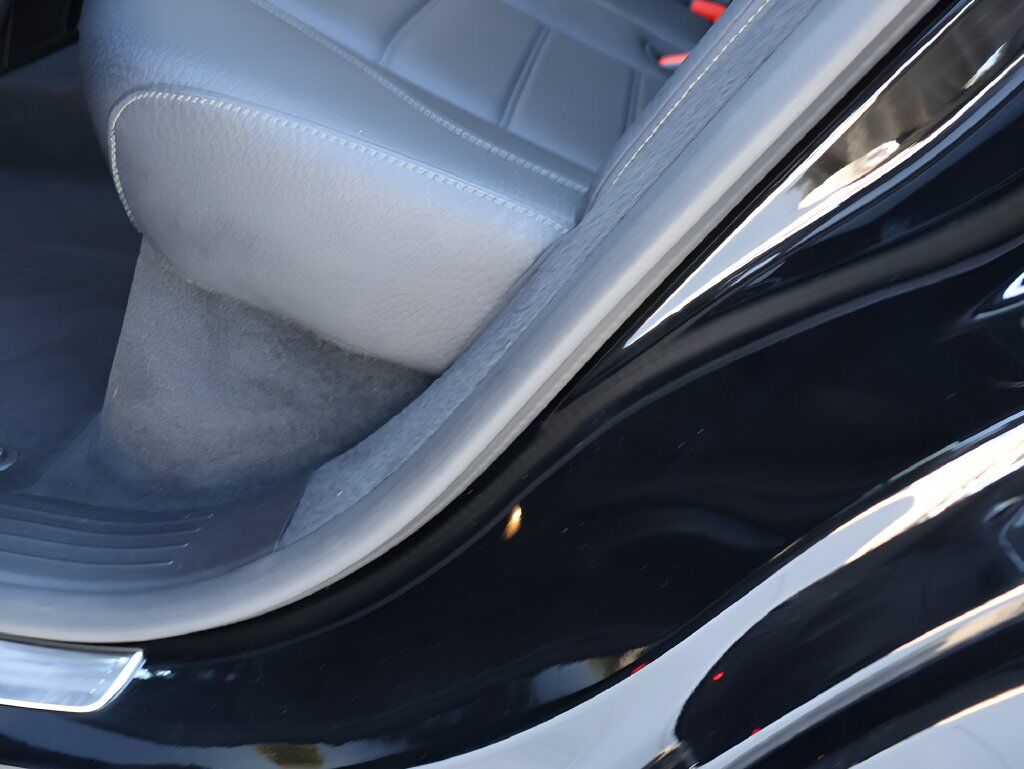2020 Mercedes-Benz GLE GLE 350 San Clemente CA