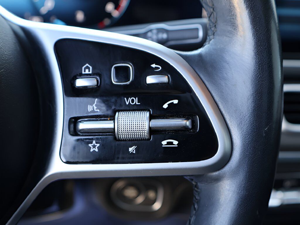 2020 Mercedes-Benz GLE GLE 350 San Clemente CA