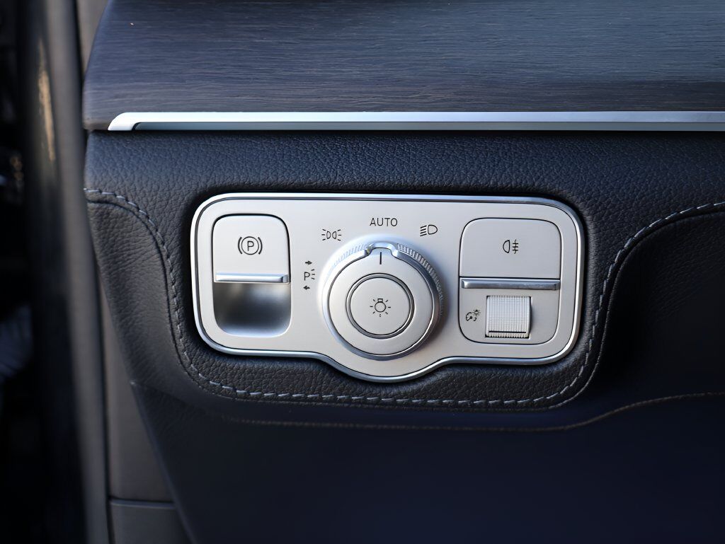 2020 Mercedes-Benz GLE GLE 350 San Clemente CA