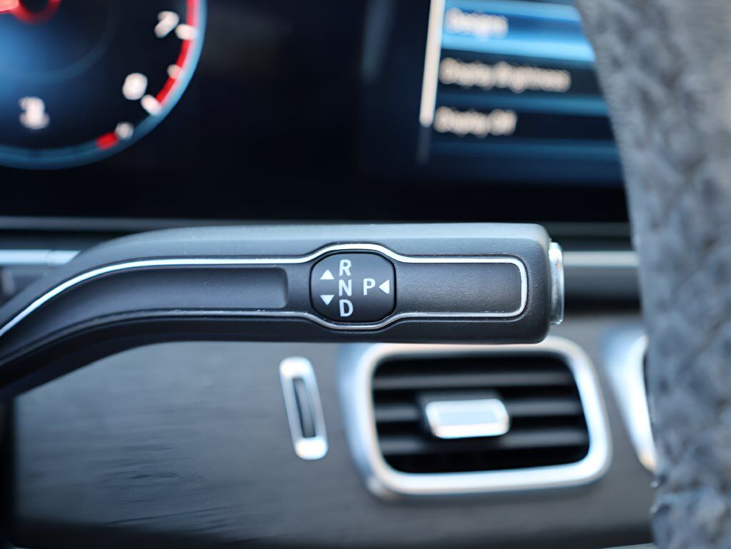 2020 Mercedes-Benz GLE GLE 350 San Clemente CA