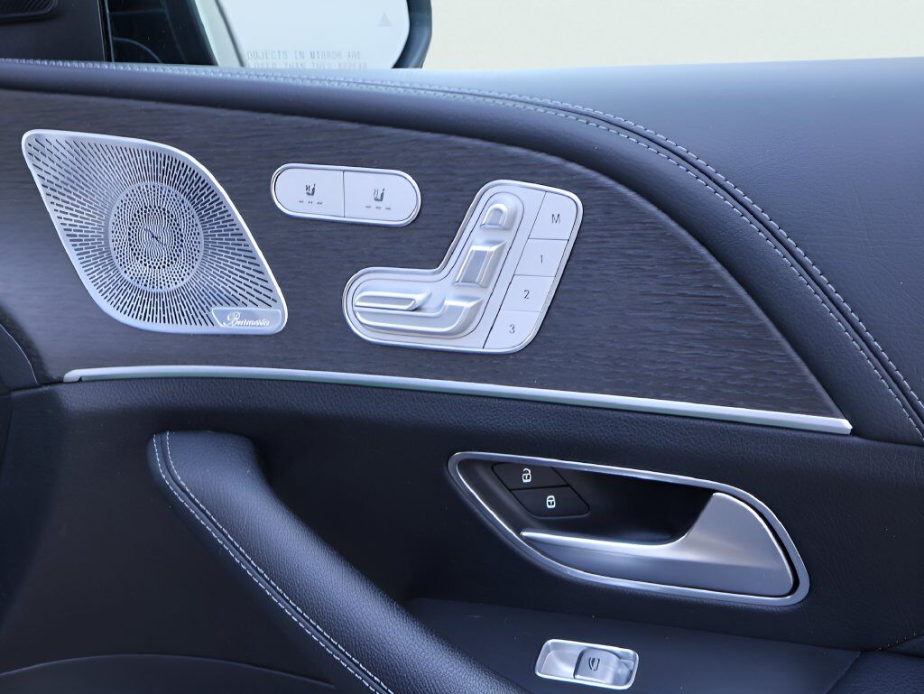 2020 Mercedes-Benz GLE GLE 350 San Clemente CA