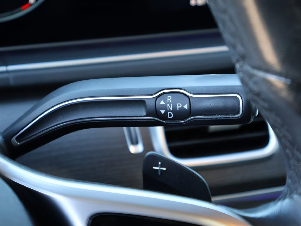 2020 Mercedes-Benz GLE GLE 350 San Clemente CA
