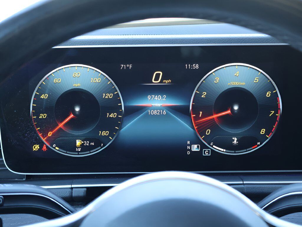 2020 Mercedes-Benz GLE GLE 350 San Clemente CA