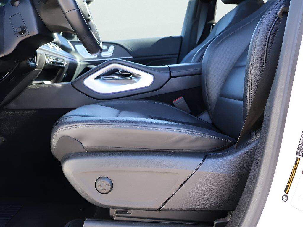 2020 Mercedes-Benz GLE GLE 350 San Clemente CA
