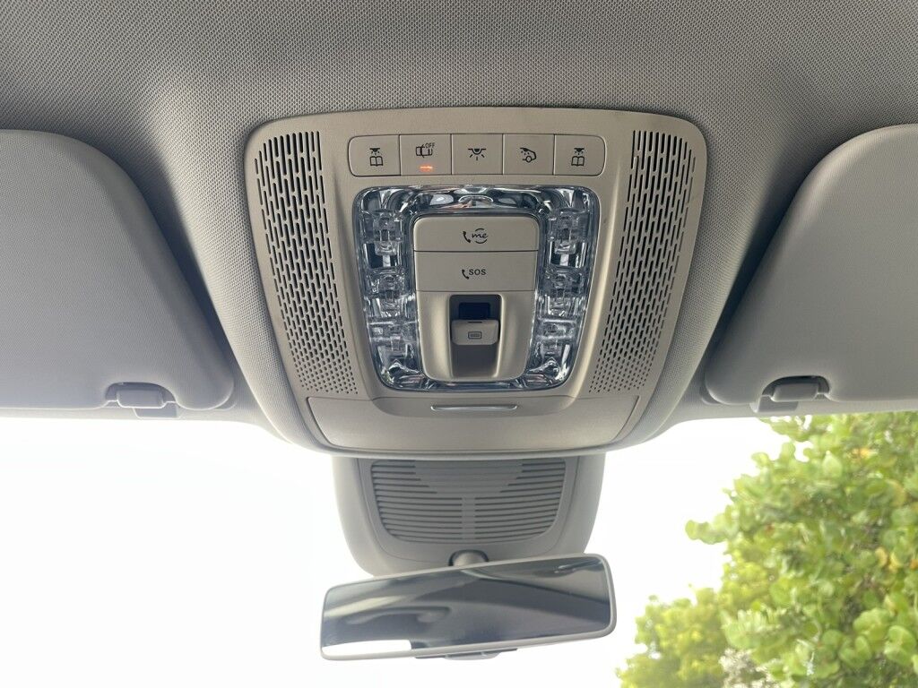 2020 Mercedes-Benz GLE GLE 350 Sarasota FL