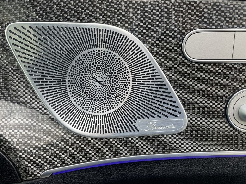 2020 Mercedes-Benz GLE GLE 350 Sarasota FL