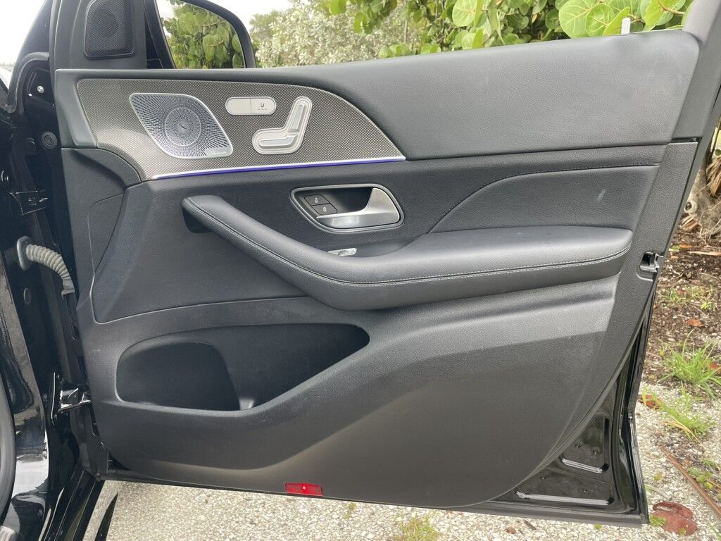 2020 Mercedes-Benz GLE GLE 350 Sarasota FL