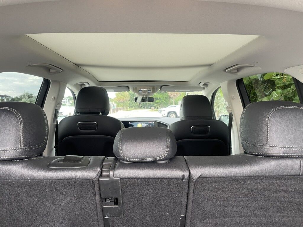 2020 Mercedes-Benz GLE GLE 350 Sarasota FL