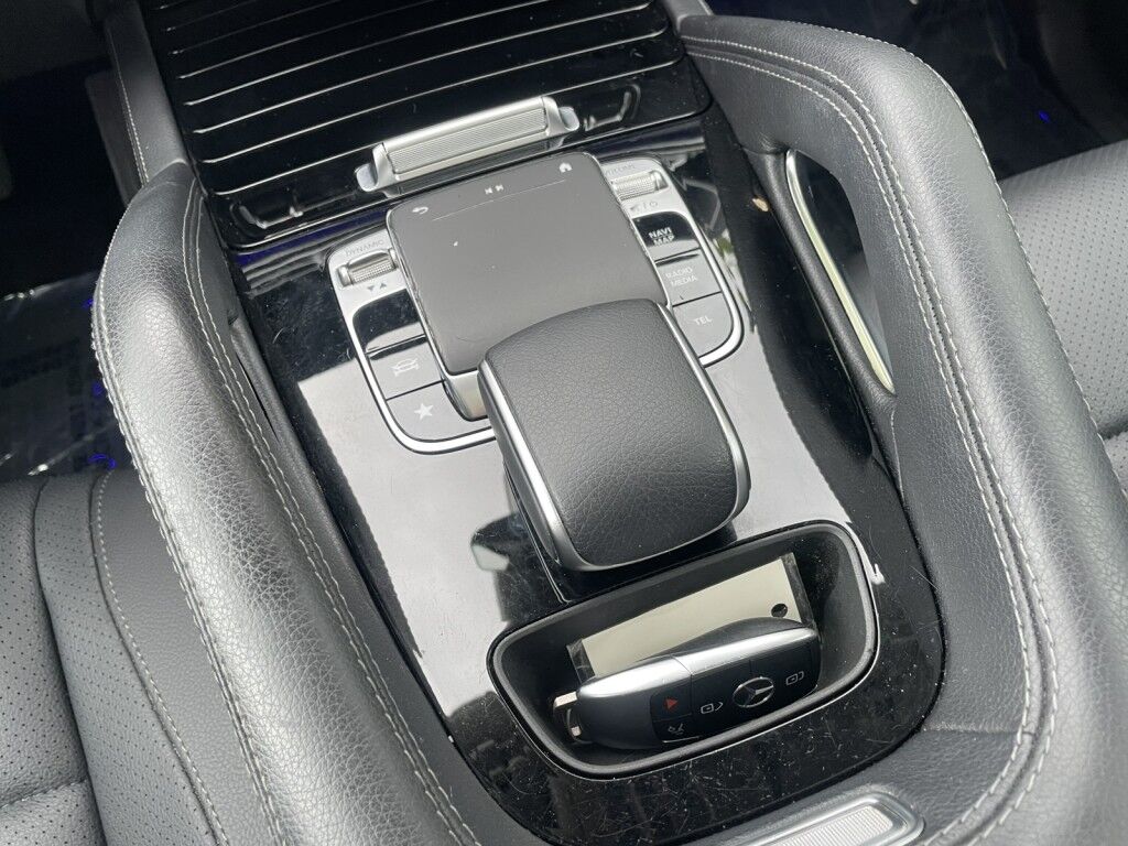 2020 Mercedes-Benz GLE GLE 350 Sarasota FL