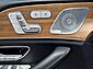 2020 Mercedes-Benz GLE GLE 350 Springfield IL