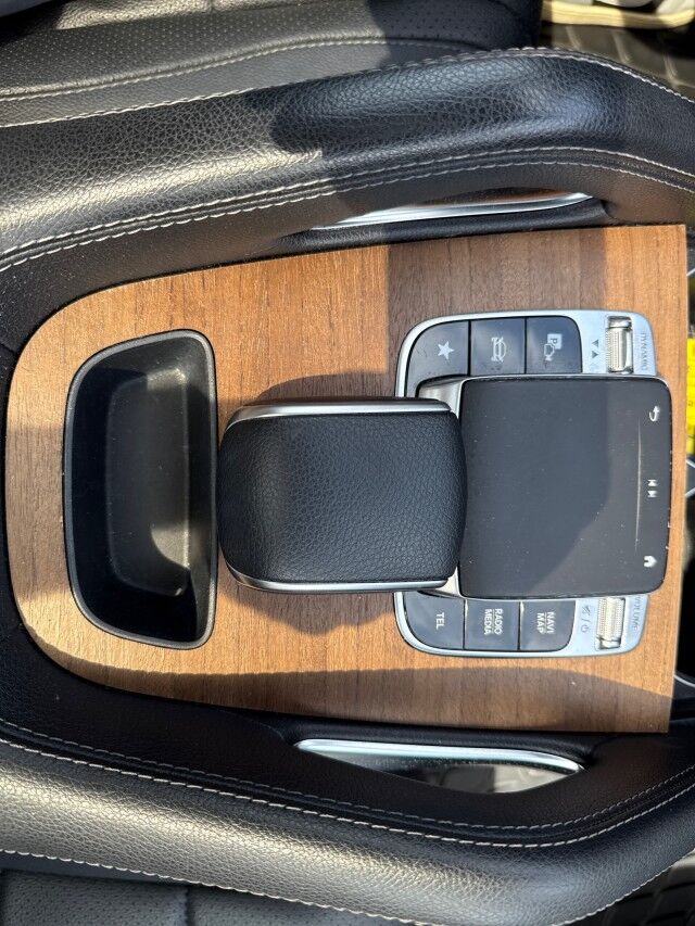 2020 Mercedes-Benz GLE GLE 350 Springfield IL