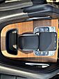 2020 Mercedes-Benz GLE GLE 350 Springfield IL