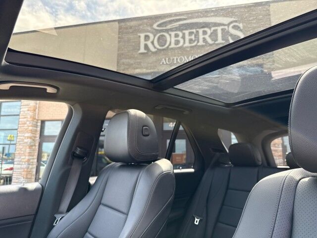 2020 Mercedes-Benz GLE GLE 350 Springfield IL
