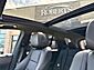 2020 Mercedes-Benz GLE GLE 350 Springfield IL