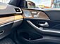 2020 Mercedes-Benz GLE GLE 350 Springfield IL