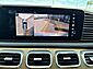 2020 Mercedes-Benz GLE GLE 350 Springfield IL